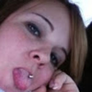 Meet your Posher, Candice